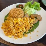 คุณหมอคูซีน