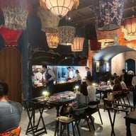 The Goat Greatest Of All Time