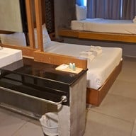 B2 Khon Kaen Hotel