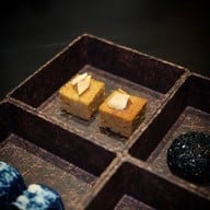 The Goat Greatest Of All Time