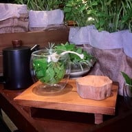 The Goat Greatest Of All Time