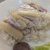 เมนูของร้าน ศิรินทร์ ภัตตาคาร