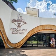 The Chocolate Factory เขาใหญ่