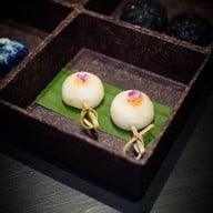 The Goat Greatest Of All Time