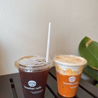 busabar cafe -