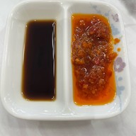 Man Fu Yuan Kitchen Samyan Mitrtown