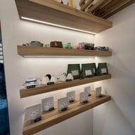 ShO.cozyhouse (Ratchada 44)