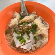 เมนูของร้าน ร้านโอชา