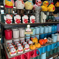 ตลาดธนบุรี (สนามหลวง 2)