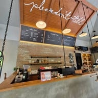 บรรยากาศ Please Don’t Tell Khaoyai