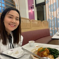 Man Fu Yuan Kitchen Samyan Mitrtown