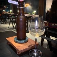 The Goat Greatest Of All Time