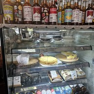 Aperture Cafe โครงการ Vida Ville ประชาอุทิศ 86