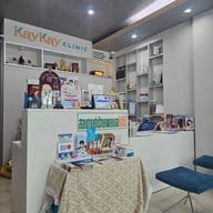 Kay Kay Clinic