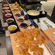 courtyard by marriott sukhumvit 20