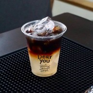 ชื่นชีวา - ChuenCheewa