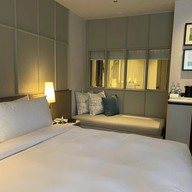 courtyard by marriott sukhumvit 20