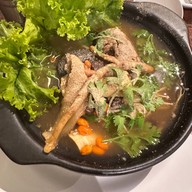 Go Win DimSum