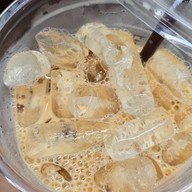 PunThai Coffee เซ็นจูรี่