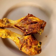 เมนูของร้าน ขนมจีน ลุงไข่ปากพนัง สงขลา