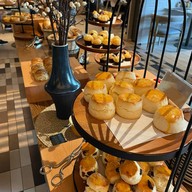 courtyard by marriott sukhumvit 20