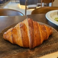 เมนูของร้าน Sarnies Cantina Sukhumvit 22