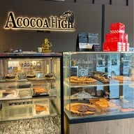 Acocoa High บางแสน