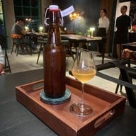 The Goat Greatest Of All Time