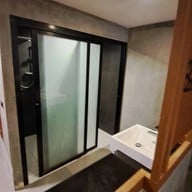 B2 Khon Kaen Hotel