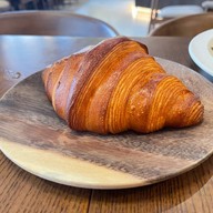 Sarnies Cantina Sukhumvit 22