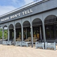 บรรยากาศ Please Don’t Tell Khaoyai