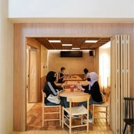 Norma นาคนิวาส