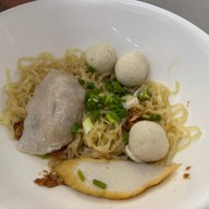 ลิ้มเหล่าโหงว ออริจินัล ดีไซน์วิลเลจบางนา