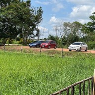 บรรยากาศ คานา