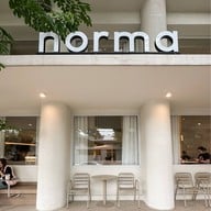 Norma นาคนิวาส
