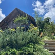 wo jia หว่อเจีย บ้านรักไทย