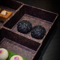 The Goat Greatest Of All Time