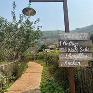 Mori Natural Farm Stay