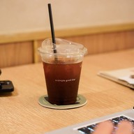 Norma นาคนิวาส