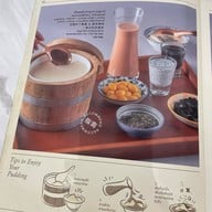 Man Fu Yuan Kitchen Samyan Mitrtown