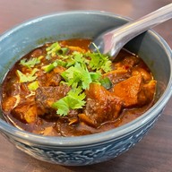 คุณหมอคูซีน