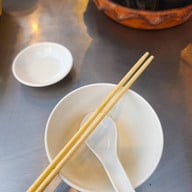 จ่าอูหมูเกาหลี รัชโยธิน