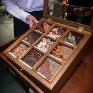 The Goat Greatest Of All Time