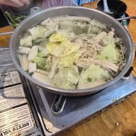 เมนูของร้าน ⭐️จุ่ม เนื้อ ดีย์ (แจ่วฮ้อน,ส้มตำ,ยำ,ข้าว) 🐮 จุ่มเนื้อดีย์ คลองห้า คลองหลวง