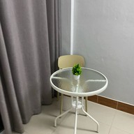 Grand Sansook Om Noi Hotel