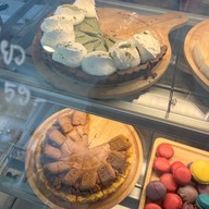 ลูกช่าง เบเกอรี่