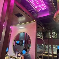 Ssamthing Together เซ็นทรัลเวสต์เกต