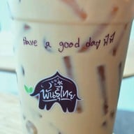 PunThai Coffee เซ็นจูรี่