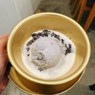 ครัวกระแต พุทธมณฑล