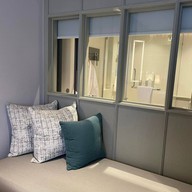 courtyard by marriott sukhumvit 20